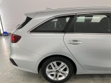  KIA  Cee'd Kia Ceed Sportswagon 1.0 T-GDi DynamicLine 5d #18