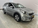  KIA  NIRO Kia  1.6 GDi Hybrid DynamicLine 5d #20