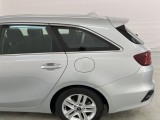  KIA  Cee'd Kia Ceed Sportswagon 1.0 T-GDi DynamicLine 5d #24