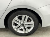  KIA  Cee'd Kia Ceed Sportswagon 1.0 T-GDi DynamicLine 5d #23