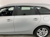  KIA  Cee'd Kia Ceed Sportswagon 1.0 T-GDi DynamicLine 5d #25