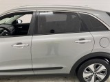  KIA  NIRO Kia  1.6 GDi Hybrid DynamicLine 5d #25