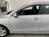  KIA  Cee'd Kia Ceed Sportswagon 1.0 T-GDi DynamicLine 5d #26