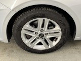  KIA  Cee'd Kia Ceed Sportswagon 1.0 T-GDi DynamicLine 5d #28