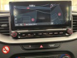  KIA  Cee'd Kia Ceed Sportswagon 1.0 T-GDi DynamicLine 5d #30