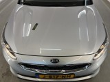  KIA  Cee'd Kia Ceed Sportswagon 1.0 T-GDi DynamicLine 5d #33