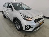  KIA  NIRO Kia  1.6 GDi Hybrid DynamicLine 5d #15