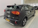  KIA  NIRO Kia  1.6 GDi PHEV DynamicLine 5d #2