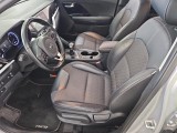  KIA  NIRO Kia  1.6 GDi Hybrid DynamicLine 5d #35