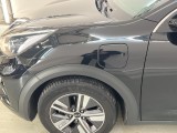  KIA  NIRO Kia  1.6 GDi PHEV DynamicLine 5d #22