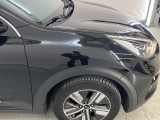  KIA  NIRO Kia  1.6 GDi PHEV DynamicLine 5d #25