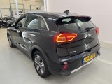  KIA  NIRO Kia  1.6 GDi PHEV DynamicLine 5d #29