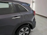  KIA  NIRO Kia  1.6 GDi Hybrid DynamicLine 5d #22