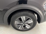  KIA  NIRO Kia  1.6 GDi PHEV DynamicLine 5d #42