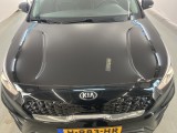  KIA  NIRO Kia  1.6 GDi PHEV DynamicLine 5d #52