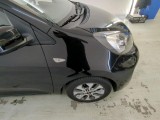  KIA  Picanto Kia  1.0 CVVT EconomyPlusLine 4-zits 5d #8