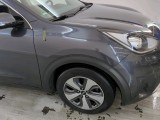  KIA  NIRO Kia  1.6 GDi Hybrid DynamicLine 5d #51