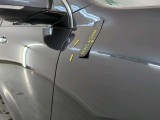  KIA  NIRO Kia  1.6 GDi Hybrid DynamicLine 5d #52