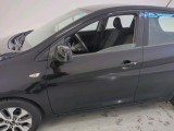  KIA  Picanto Kia  1.0 CVVT EconomyPlusLine 4-zits 5d #18