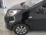  KIA  Picanto Kia  1.0 CVVT EconomyPlusLine 4-zits 5d #19