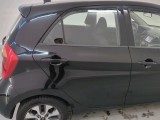  KIA  Picanto Kia  1.0 CVVT EconomyPlusLine 4-zits 5d #21