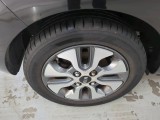  KIA  Picanto Kia  1.0 CVVT EconomyPlusLine 4-zits 5d #23