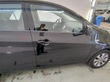  KIA  Picanto Kia  1.0 CVVT EconomyPlusLine 4-zits 5d #26