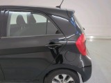  KIA  Picanto Kia  1.0 CVVT EconomyPlusLine 4-zits 5d #28