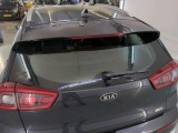  KIA  NIRO Kia  1.6 GDi Hybrid DynamicLine 5d #66