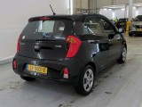  KIA  Picanto Kia  1.0 DPi DynamicLine 5-zits 5d #2