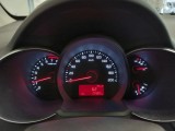  KIA  Picanto Kia  1.0 DPi DynamicLine 5-zits 5d #7