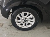  KIA  Picanto Kia  1.0 MPi ComfortPlusLine Navigator 4zits 5d #13