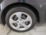  KIA  Picanto Kia  1.0 DPi DynamicLine 5-zits 5d #12