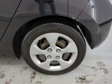  KIA  Picanto Kia  1.0 DPi DynamicLine 5-zits 5d #14