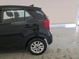  KIA  Picanto Kia  1.0 MPi ComfortPlusLine Navigator 4zits 5d #17