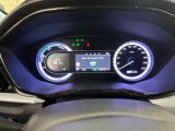  KIA  NIRO Kia  1.6 GDi Hybrid DynamicLine 5d #7