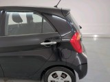  KIA  Picanto Kia  1.0 DPi DynamicLine 5-zits 5d #15