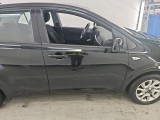  KIA  Picanto Kia  1.0 MPi ComfortPlusLine Navigator 4zits 5d #18