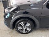  KIA  NIRO Kia  1.6 GDi Hybrid DynamicLine 5d #10