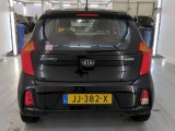  KIA  Picanto Kia  1.0 DPi DynamicLine 5-zits 5d #18