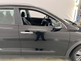  KIA  NIRO Kia  1.6 GDi Hybrid DynamicLine 5d #12