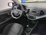  KIA  Picanto Kia  1.0 DPi DynamicLine 5-zits 5d #19