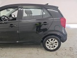  KIA  Picanto Kia  1.0 MPi ComfortPlusLine Navigator 4zits 5d #24