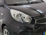  KIA  Picanto Kia  1.0 DPi DynamicLine 5-zits 5d #24