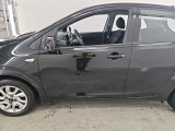  KIA  Picanto Kia  1.0 MPi ComfortPlusLine Navigator 4zits 5d #25