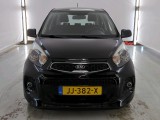  KIA  Picanto Kia  1.0 DPi DynamicLine 5-zits 5d #25