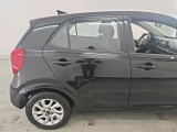  KIA  Picanto Kia  1.0 MPi ComfortPlusLine Navigator 4zits 5d #28