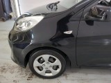  KIA  Picanto Kia  1.0 DPi DynamicLine 5-zits 5d #26