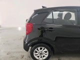  KIA  Picanto Kia  1.0 MPi ComfortPlusLine Navigator 4zits 5d #29