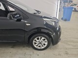  KIA  Picanto Kia  1.0 MPi ComfortPlusLine Navigator 4zits 5d #30